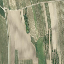 Satellite imagery of Johannesbergen, AT