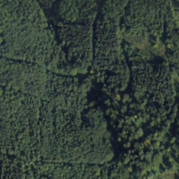 Satellite imagery of survey_point, SK