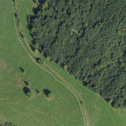 Satellite imagery of survey_point, SK