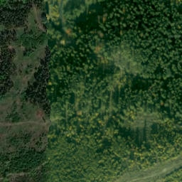 Satellite imagery of survey_point, SK