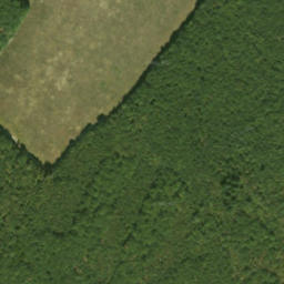 Satellite imagery of survey_point, SK
