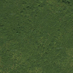 Satellite imagery of survey_point, SK