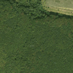 Satellite imagery of survey_point, SK