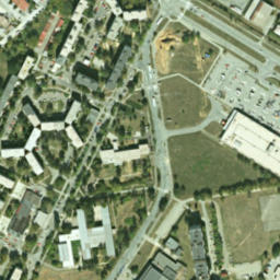 Satellite imagery of ZNSKE3-502, SK