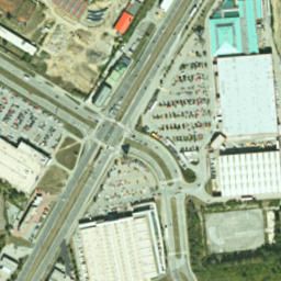 Satellite imagery of ZNSKE3-502, SK