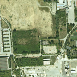 Satellite imagery of ZNSKE3-502, SK