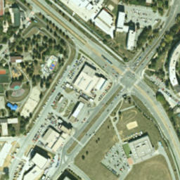 Satellite imagery of ZNSKE11-503, SK