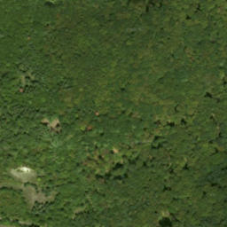 Satellite imagery of 1914, SK