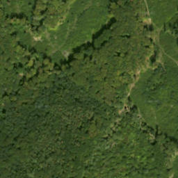 Satellite imagery of 1914, SK
