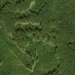 Satellite imagery of 1914, SK