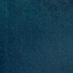 Satellite imagery of Valencia Bluffs, CA