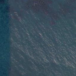 Satellite imagery of Valencia Bluffs, CA
