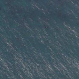 Satellite imagery of Valencia Bluffs, CA