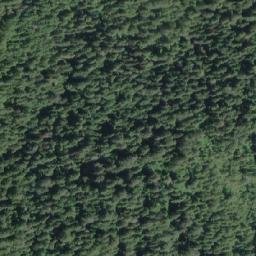 Satellite imagery of Limestone Bluffs, CA