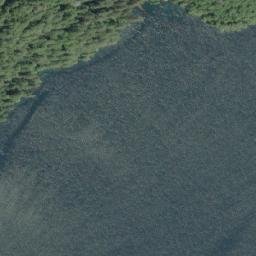 Satellite imagery of Limestone Bluffs, CA