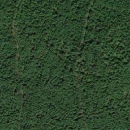 Satellite imagery of Koksilah Ridge, CA