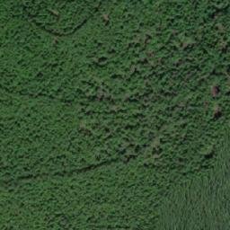 Satellite imagery of Koksilah Ridge, CA