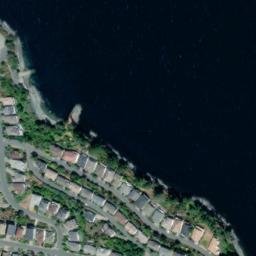 Satellite imagery of Hatch Point, CA