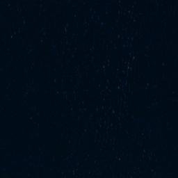Satellite imagery of Hatch Point, CA