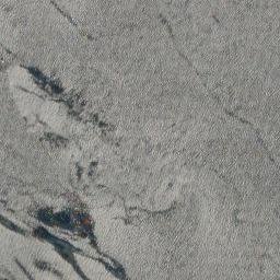 Satellite imagery of Indian Point, CA