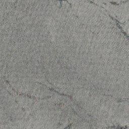 Satellite imagery of Indian Point, CA