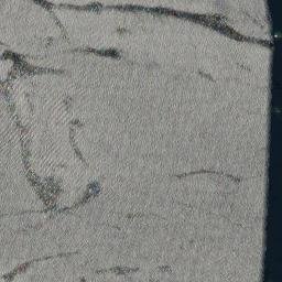 Satellite imagery of Indian Point, CA