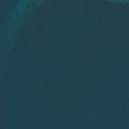 Satellite imagery of Sandy Point, US