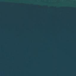 Satellite imagery of Sandy Point, US