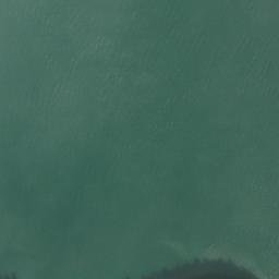 Satellite imagery of Echo Point, US