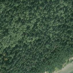 Satellite imagery of Point Francis, US