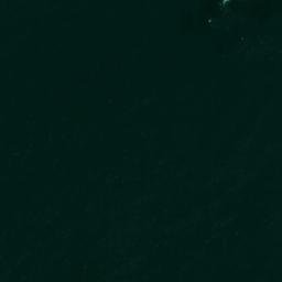 Satellite imagery of Le Haut Plat, FR