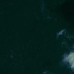 Satellite imagery of Le Haut Plat, FR