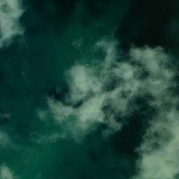 Satellite imagery of Pointe du Nez, FR