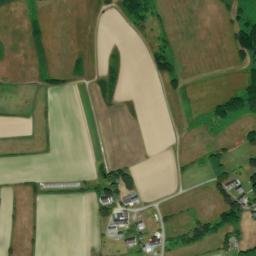 Satellite imagery of Pointe de la Moulière, FR