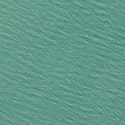 Satellite imagery of Pointe du Chatry, FR