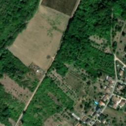 Satellite imagery of 54414A - 1, DE