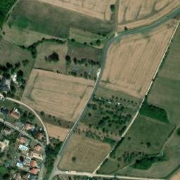 Satellite imagery of 54414A - 1, DE