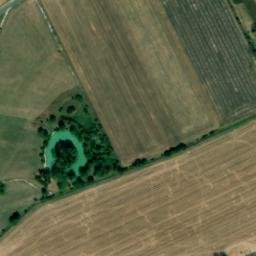 Satellite imagery of 54414A - 1, DE