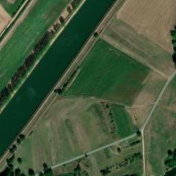 Satellite imagery of 5423201 - 1, DE