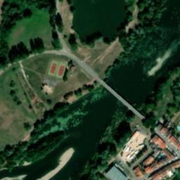 Satellite imagery of 5423201 - 1, DE