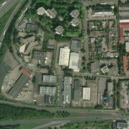 Satellite imagery of 5430401 - 2;5430401 - 1, DE