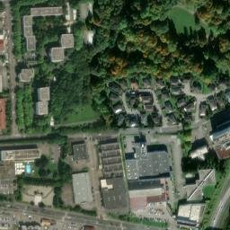 Satellite imagery of 5430401 - 2;5430401 - 1, DE