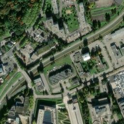 Satellite imagery of 5430401 - 2;5430401 - 1, DE