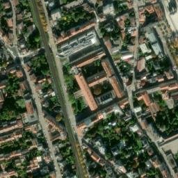 Satellite imagery of 5439502 - B, DE