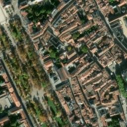 Satellite imagery of 5439502 - B, DE