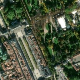 Satellite imagery of 5439502 - B, DE