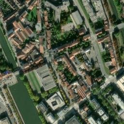 Satellite imagery of 54395A - 3, DE
