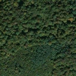 Satellite imagery of 5443901 - 1, DE
