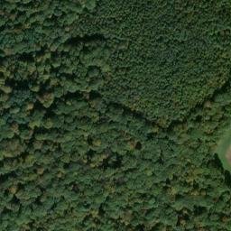 Satellite imagery of 5443901 - 1, DE
