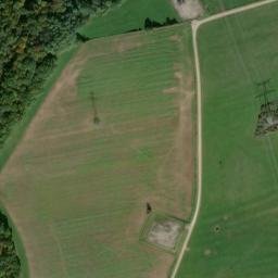 Satellite imagery of 5443901 - 1, DE